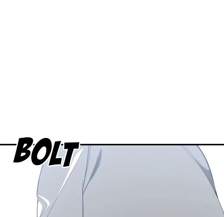 You’re Not That Special! - Chapter 30 [photo 92] - MangaPorn