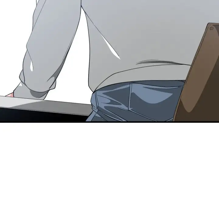 You’re Not That Special! - Chapter 30 [photo 93] - MangaPorn