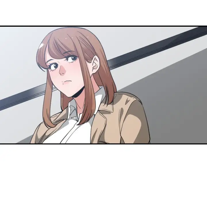 You’re Not That Special! - Chapter 30 [photo 94] - MangaPorn