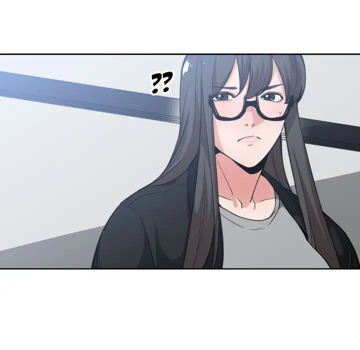 You’re Not That Special! - Chapter 30 [photo 95] - MangaPorn