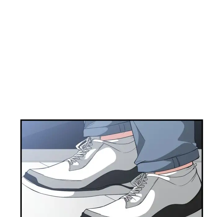 You’re Not That Special! - Chapter 30 [photo 99] - MangaPorn