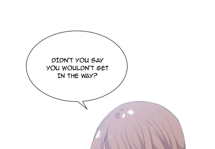 You’re Not That Special! - Chapter 31 [photo 1] - MangaPorn