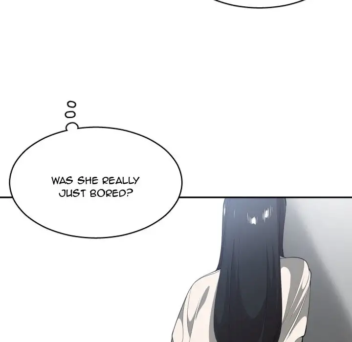 You’re Not That Special! - Chapter 31 [photo 110] - MangaPorn