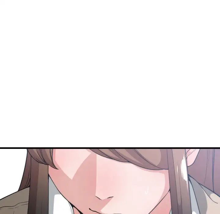 You’re Not That Special! - Chapter 31 [photo 12] - MangaPorn