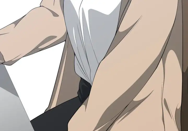 You’re Not That Special! - Chapter 31 [photo 3] - MangaPorn