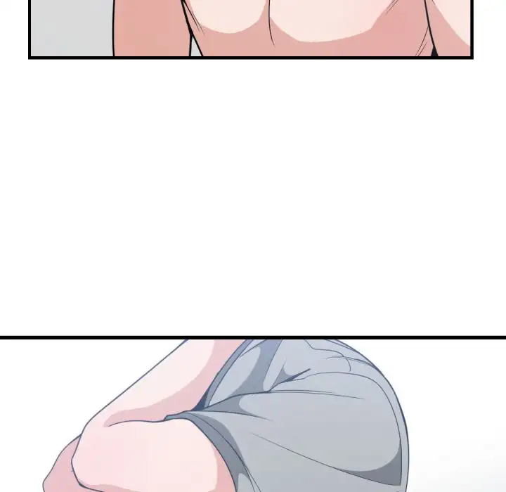 You’re Not That Special! - Chapter 31 [photo 34] - MangaPorn