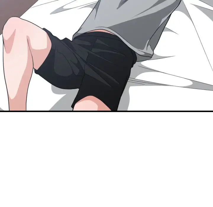 You’re Not That Special! - Chapter 31 [photo 38] - MangaPorn