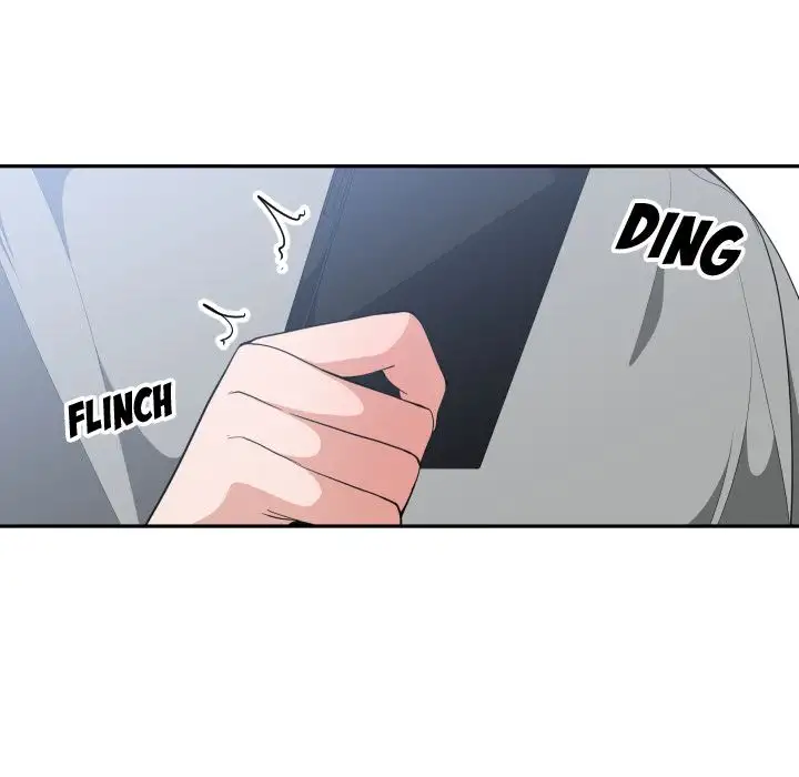 You’re Not That Special! - Chapter 31 [photo 49] - MangaPorn