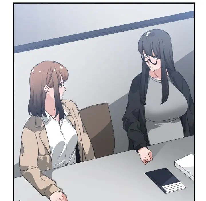 You’re Not That Special! - Chapter 31 [photo 5] - MangaPorn