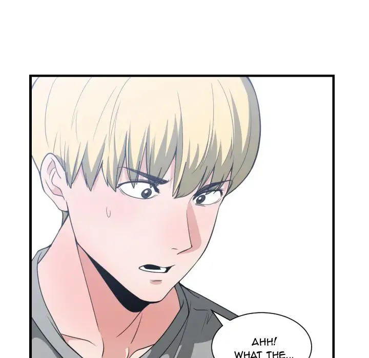 You’re Not That Special! - Chapter 31 [photo 50] - MangaPorn