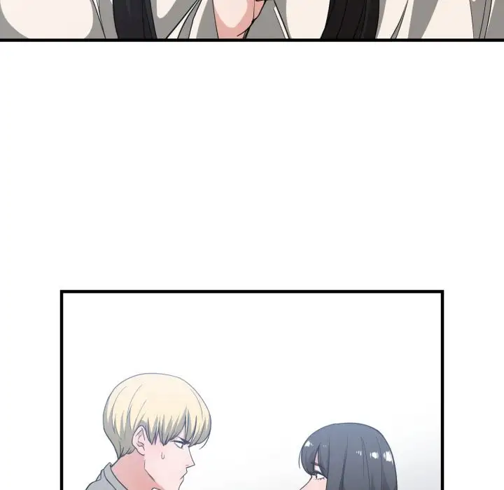 You’re Not That Special! - Chapter 31 [photo 61] - MangaPorn