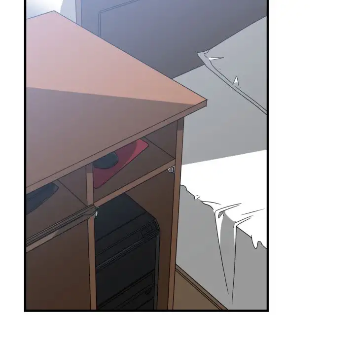 You’re Not That Special! - Chapter 31 [photo 63] - MangaPorn