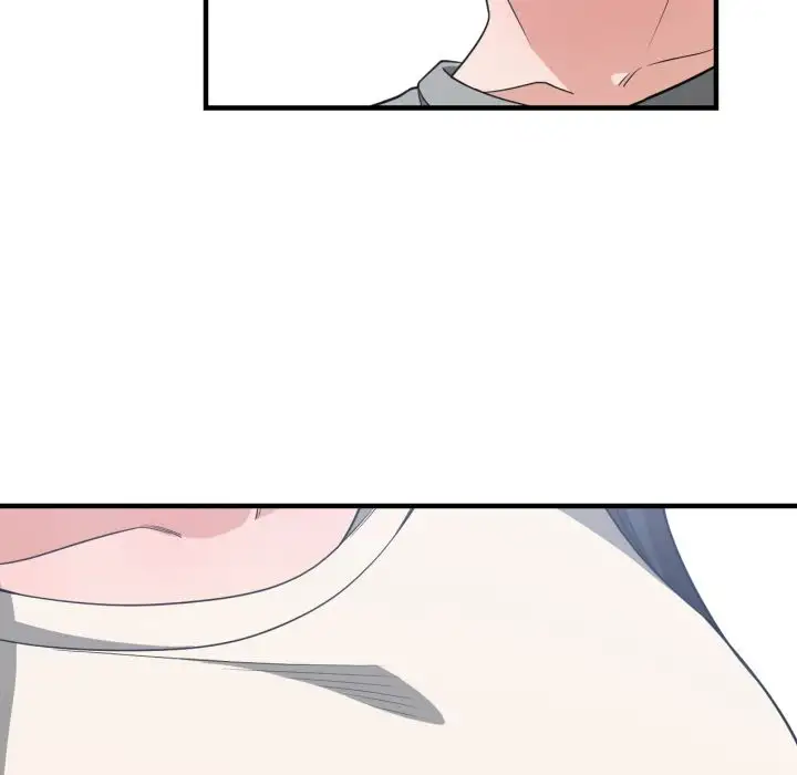 You’re Not That Special! - Chapter 31 [photo 75] - MangaPorn