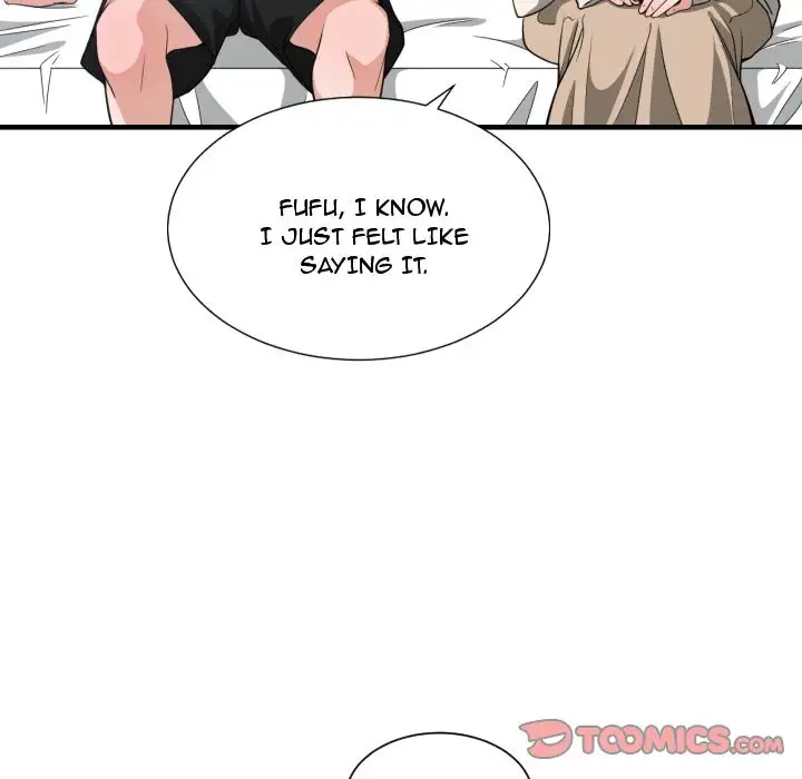 You’re Not That Special! - Chapter 31 [photo 78] - MangaPorn