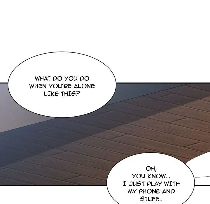 You’re Not That Special! - Chapter 31 [photo 99] - MangaPorn