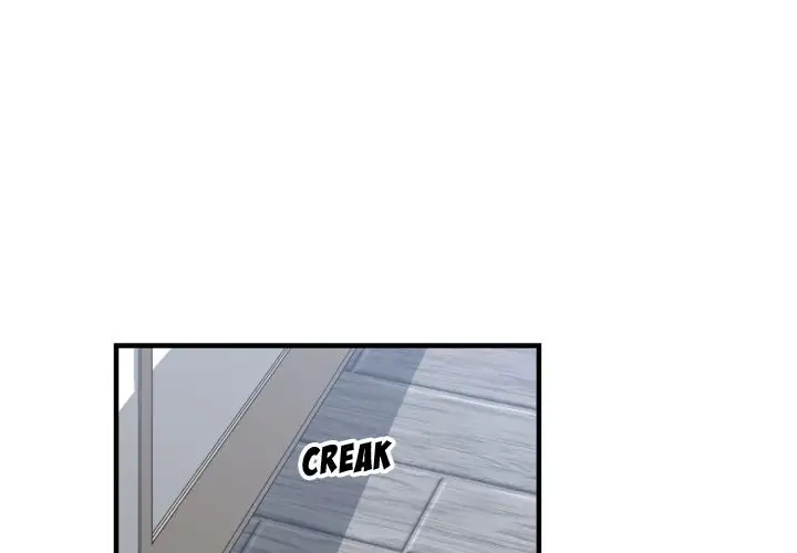 You’re Not That Special! - Chapter 32 [photo 1] - MangaPorn