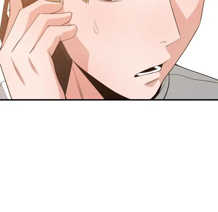 You’re Not That Special! - Chapter 32 [photo 108] - MangaPorn