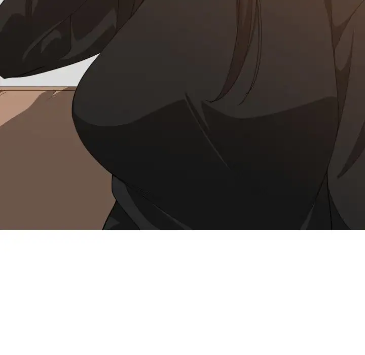 You’re Not That Special! - Chapter 32 [photo 110] - MangaPorn