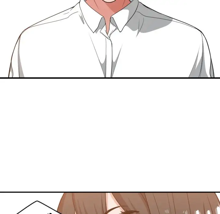 You’re Not That Special! - Chapter 32 [photo 113] - MangaPorn