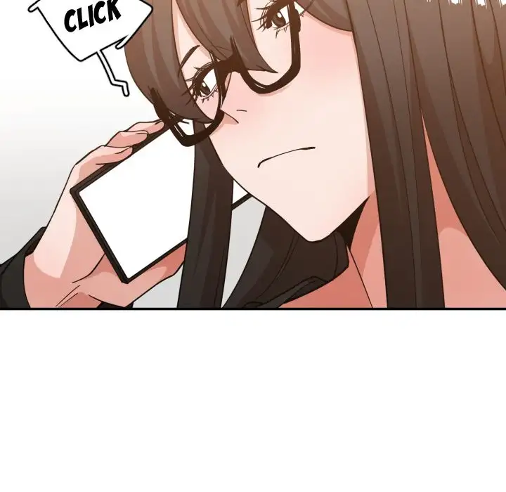 You’re Not That Special! - Chapter 32 [photo 114] - MangaPorn