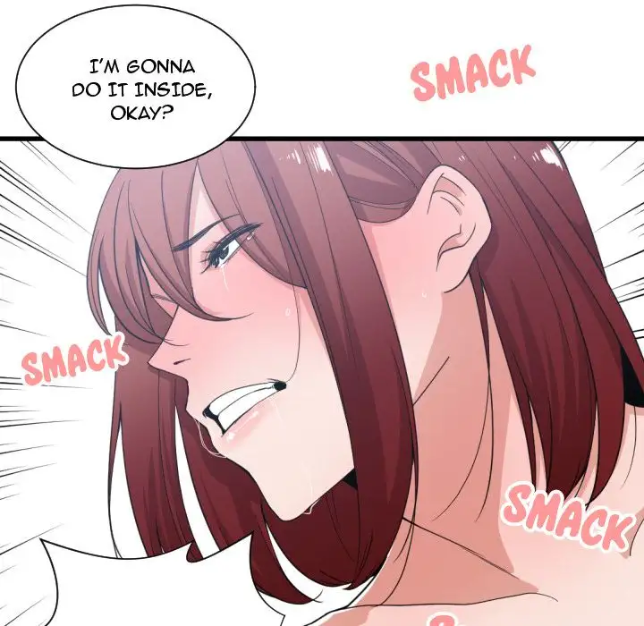 You’re Not That Special! - Chapter 32 [photo 12] - MangaPorn