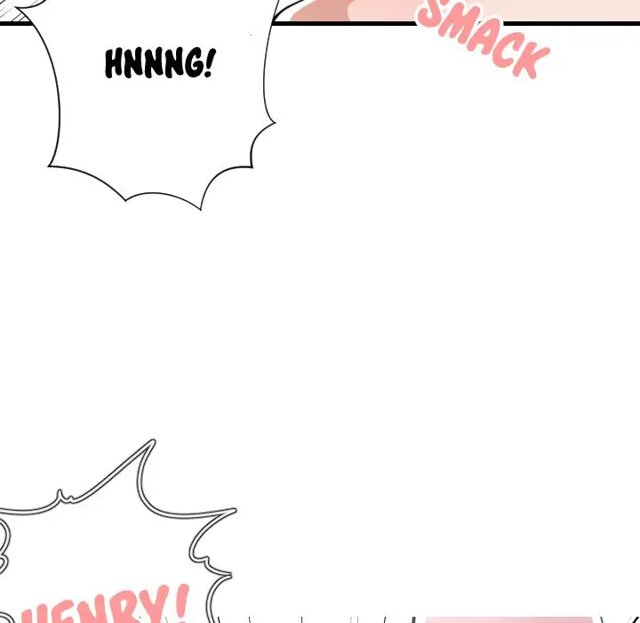 You’re Not That Special! - Chapter 32 [photo 13] - MangaPorn