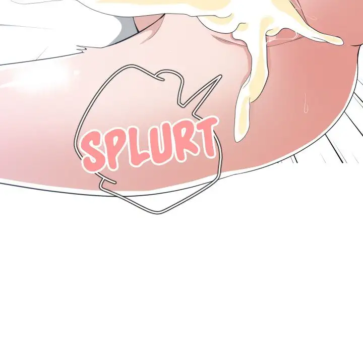 You’re Not That Special! - Chapter 32 [photo 15] - MangaPorn