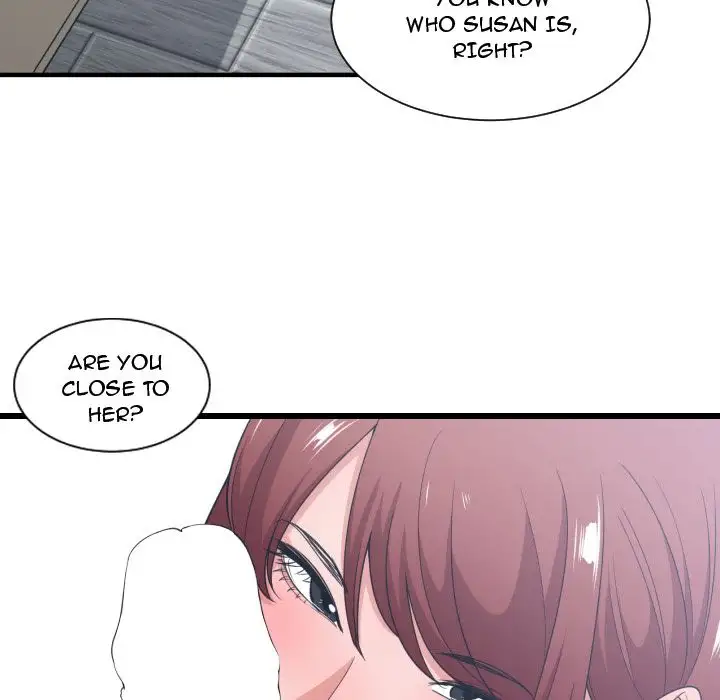 You’re Not That Special! - Chapter 32 [photo 20] - MangaPorn