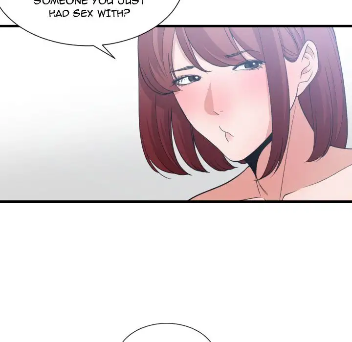 You’re Not That Special! - Chapter 32 [photo 27] - MangaPorn