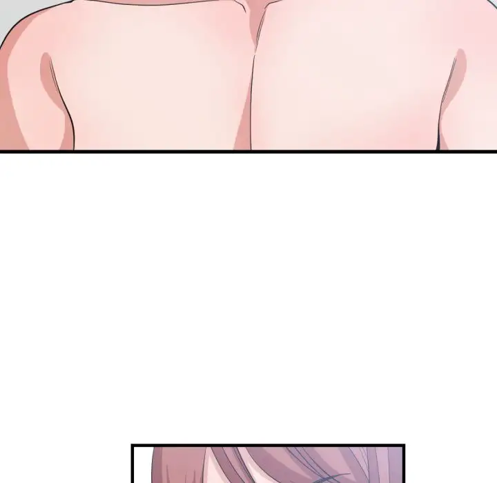 You’re Not That Special! - Chapter 32 [photo 30] - MangaPorn