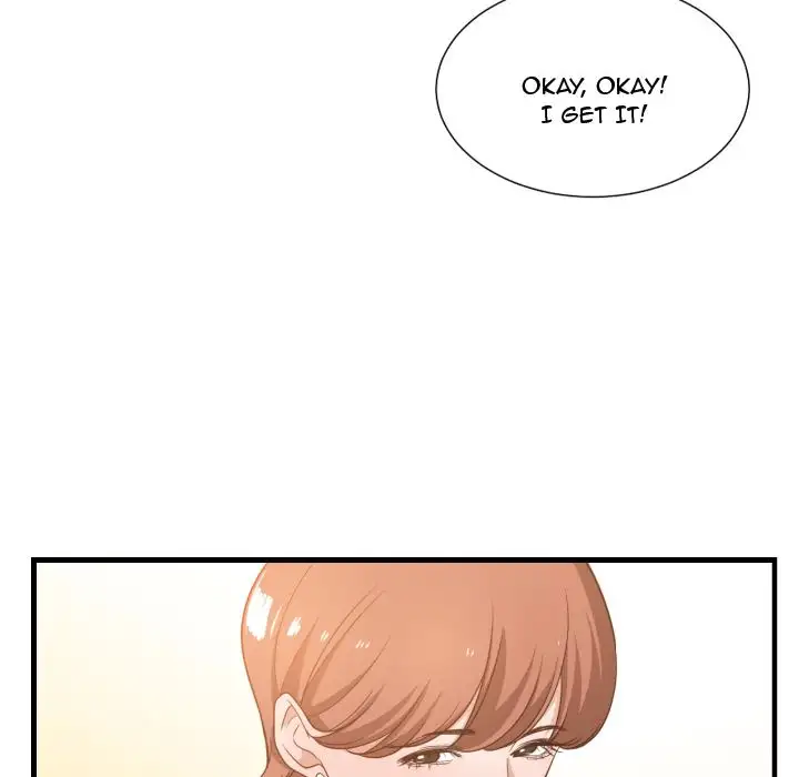 You’re Not That Special! - Chapter 32 [photo 46] - MangaPorn