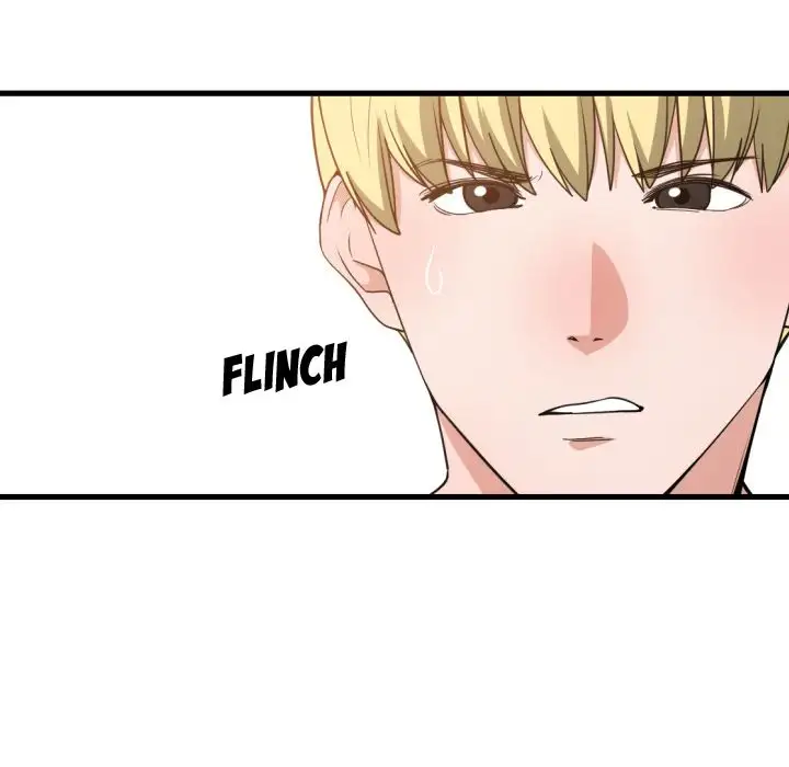 You’re Not That Special! - Chapter 32 [photo 51] - MangaPorn