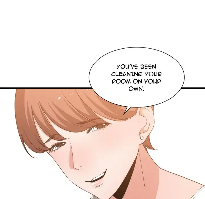 You’re Not That Special! - Chapter 32 [photo 53] - MangaPorn