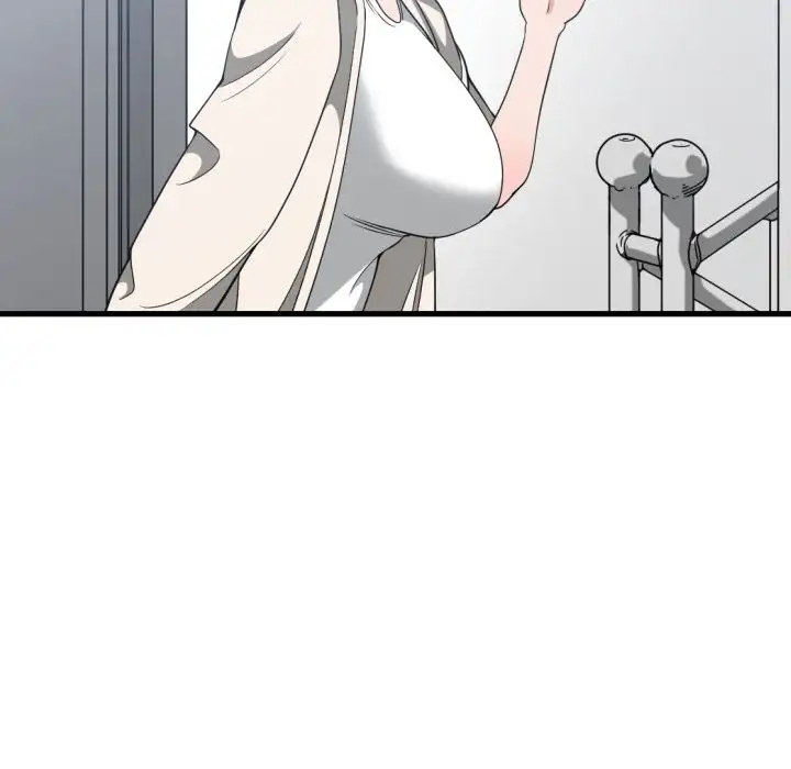 You’re Not That Special! - Chapter 32 [photo 63] - MangaPorn