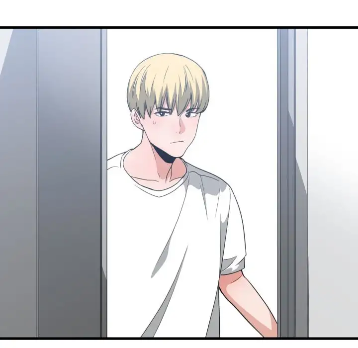 You’re Not That Special! - Chapter 32 [photo 64] - MangaPorn