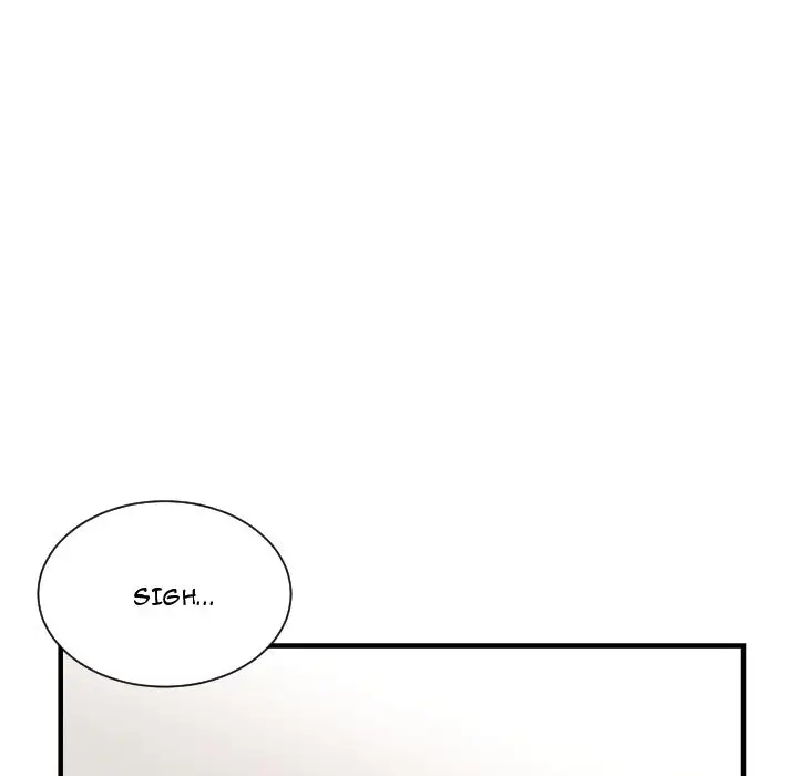 You’re Not That Special! - Chapter 32 [photo 65] - MangaPorn