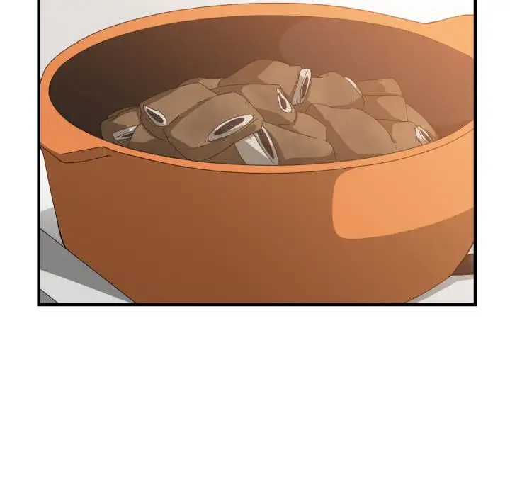 You’re Not That Special! - Chapter 32 [photo 66] - MangaPorn