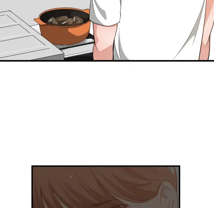 You’re Not That Special! - Chapter 32 [photo 68] - MangaPorn