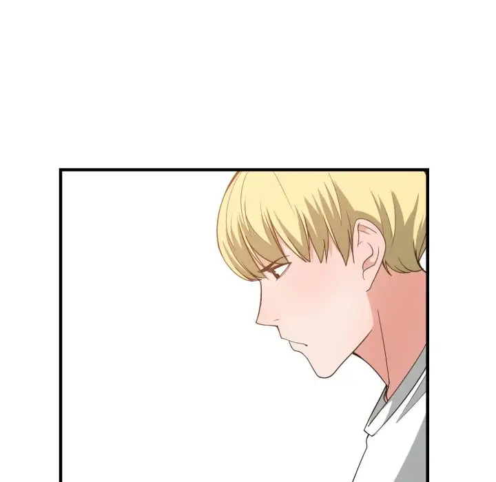 You’re Not That Special! - Chapter 32 [photo 70] - MangaPorn