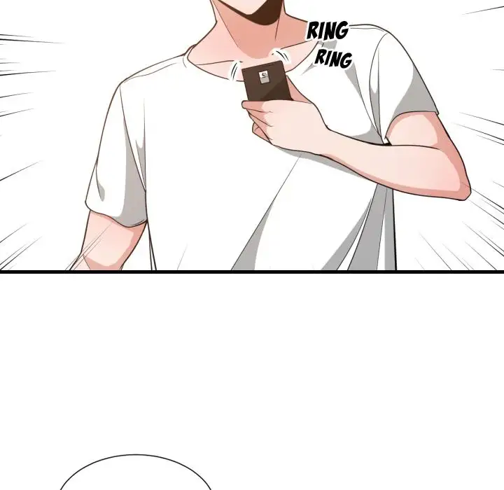 You’re Not That Special! - Chapter 32 [photo 79] - MangaPorn