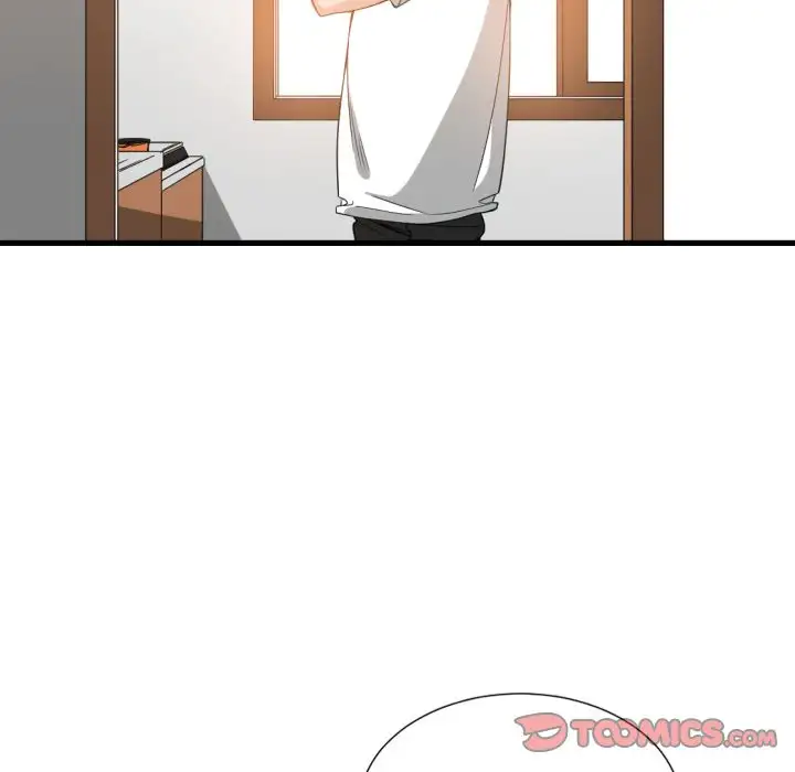 You’re Not That Special! - Chapter 32 [photo 82] - MangaPorn