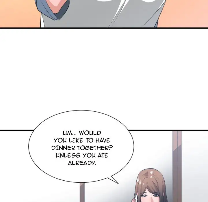 You’re Not That Special! - Chapter 32 [photo 85] - MangaPorn