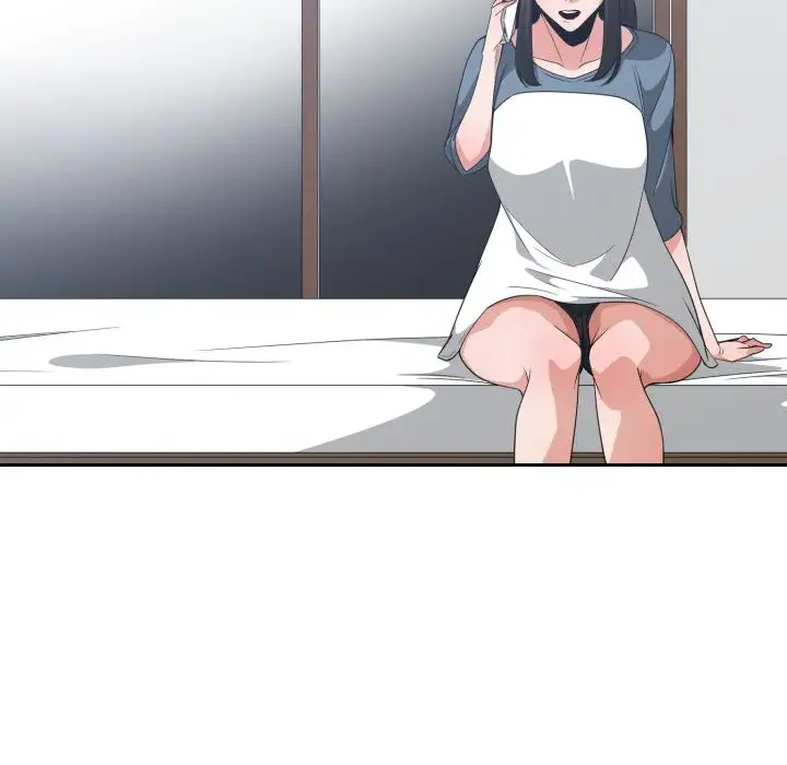 You’re Not That Special! - Chapter 32 [photo 86] - MangaPorn