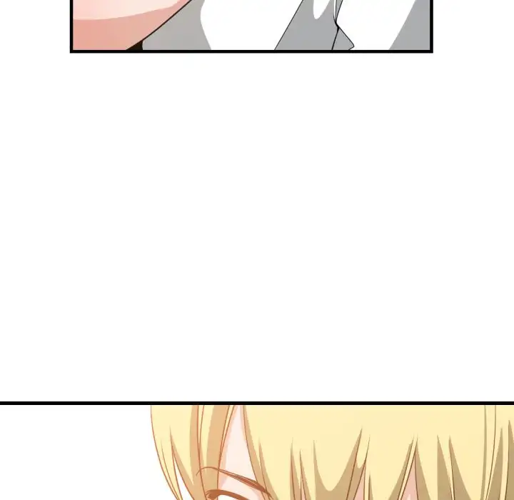 You’re Not That Special! - Chapter 32 [photo 88] - MangaPorn