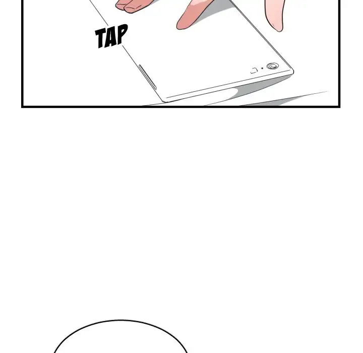 You’re Not That Special! - Chapter 32 [photo 93] - MangaPorn