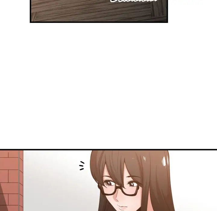 You’re Not That Special! - Chapter 32 [photo 98] - MangaPorn