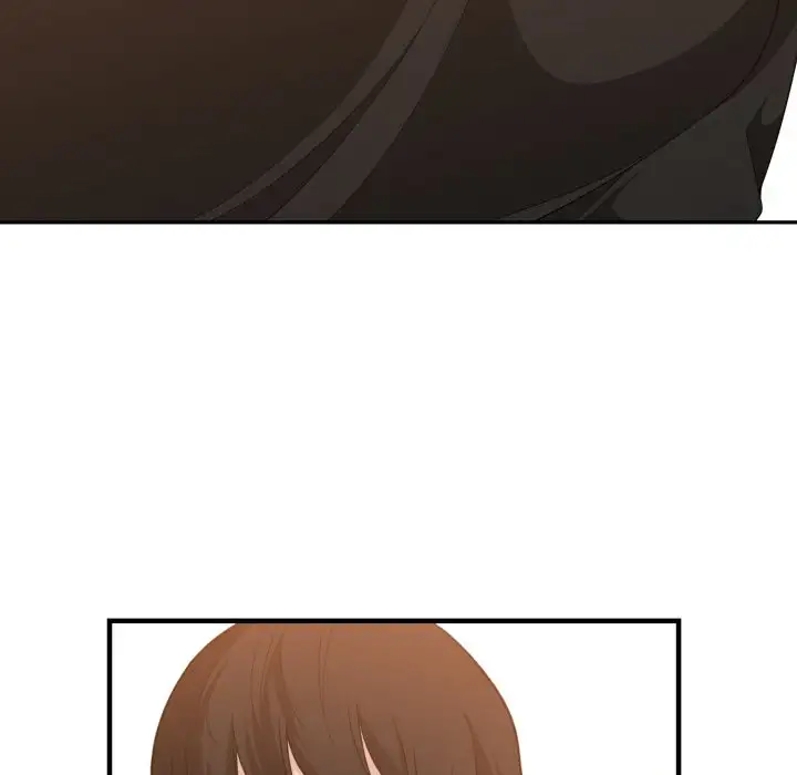 You’re Not That Special! - Chapter 33 [photo 10] - MangaPorn