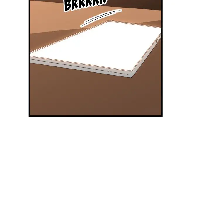 You’re Not That Special! - Chapter 33 [photo 100] - MangaPorn