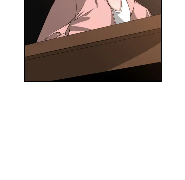 You’re Not That Special! - Chapter 33 [photo 106] - MangaPorn