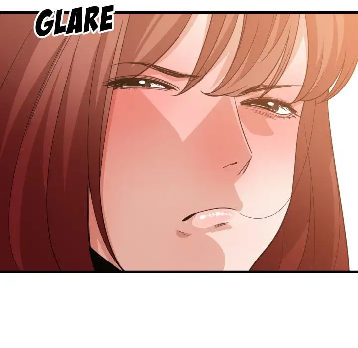 You’re Not That Special! - Chapter 33 [photo 107] - MangaPorn